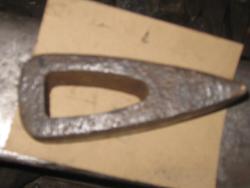 post-9080-0-75245000-1357556245_thumb.jp