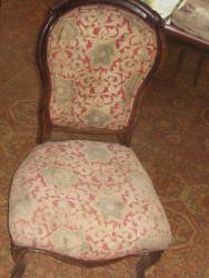 post-9080-0-76384400-1358276507_thumb.jp