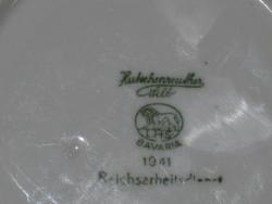 post-9080-0-77983400-1357562792_thumb.jp