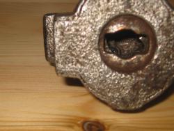 post-9080-0-84569900-1357567839_thumb.jp