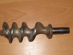 post-9080-0-92547400-1357804393_thumb.jp