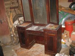 post-9080-0-95177600-1357561431_thumb.jp