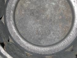 post-9080-0-95971500-1357558522_thumb.jp