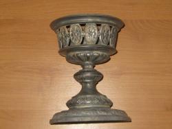 post-9080-0-97017000-1357558513_thumb.jp