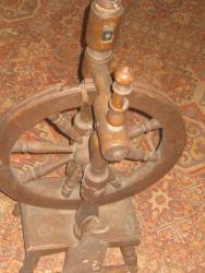 post-9080-0-98942500-1358276515_thumb.jp