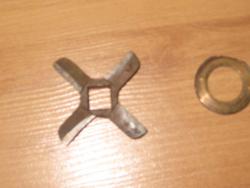 post-9080-0-99945700-1357804386_thumb.jp