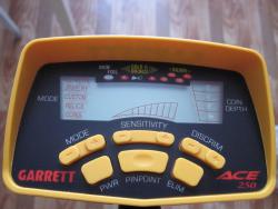 post-9129-0-11801000-1357120544_thumb.jp