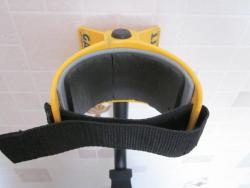 post-9129-0-12610700-1357120893_thumb.jp