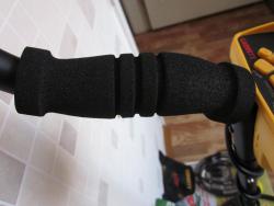 post-9129-0-14479800-1357120918_thumb.jp