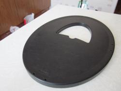 post-9129-0-29498700-1357120631_thumb.jp