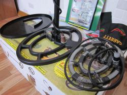 post-9129-0-66779600-1357120532_thumb.jp