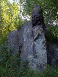 post-9204-0-39394900-1357429222_thumb.jp