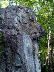 post-9204-0-82738000-1357429108_thumb.jp