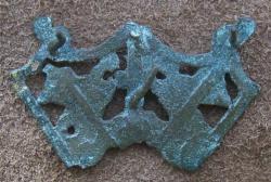 post-9204-0-91294300-1357429097_thumb.jp