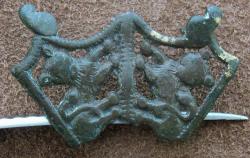 post-9204-0-99654600-1357429086_thumb.jp