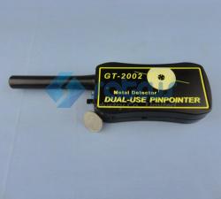 post-9381-0-64153200-1358956136_thumb.jp