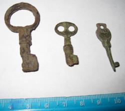 post-9392-0-17077900-1358278254_thumb.jp