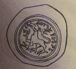 post-9392-0-31988100-1358177079_thumb.jp