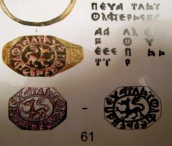 post-9392-0-37595900-1358102631_thumb.jp