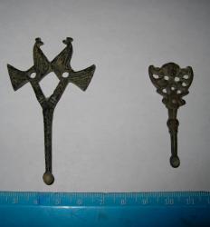 post-9392-0-45741700-1358353103_thumb.jp