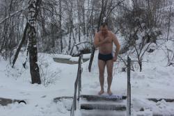 post-9454-0-23534000-1358774549_thumb.jp