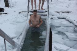 post-9454-0-28903900-1358774497_thumb.jp