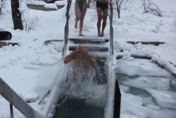 post-9454-0-31965500-1358774548_thumb.jp