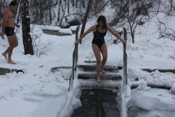 post-9454-0-36122700-1358774625_thumb.jp