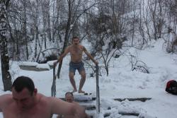 post-9454-0-54155200-1358774496_thumb.jp