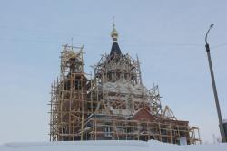 post-9454-0-68918500-1358774689_thumb.jp