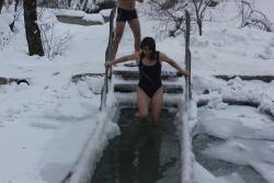 post-9454-0-81726200-1358774661_thumb.jp