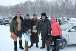 post-9454-0-92432700-1358774144_thumb.jp