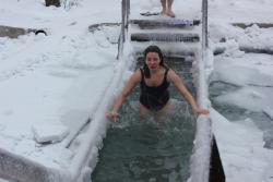 post-9454-0-94172900-1358774688_thumb.jp