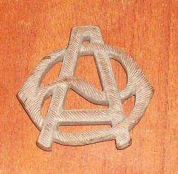 post-9540-0-40276400-1357660936_thumb.jp