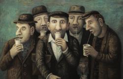 post-9966-0-23034400-1358504634_thumb.jp