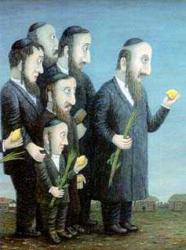 post-9966-0-75208100-1359424038_thumb.jp