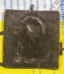 post-1023-0-07518400-1390830495_thumb.jp