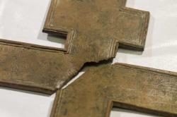 post-1023-0-11324800-1390842511_thumb.jp