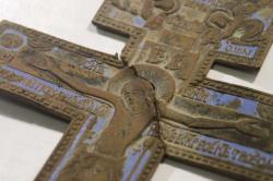 post-1023-0-26471700-1390842504_thumb.jp