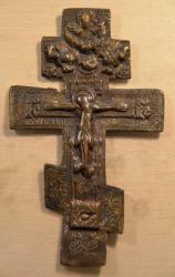 post-1023-0-28262400-1391097608_thumb.jp