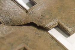 post-1023-0-54367500-1390842514_thumb.jp