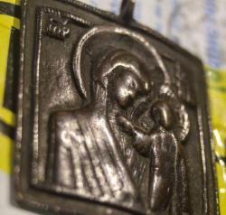 post-1023-0-82778600-1390830488_thumb.jp