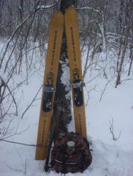 post-10462-0-64563400-1389721948_thumb.j