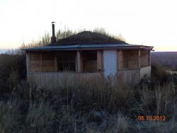 post-10547-0-82722300-1389272559_thumb.j