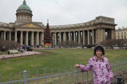 post-10694-0-41478100-1388751010_thumb.j