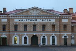 post-10694-0-41603000-1388929017_thumb.j