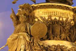 post-10694-0-71054000-1388854260_thumb.j