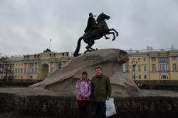 post-10696-0-08106700-1389304226_thumb.j