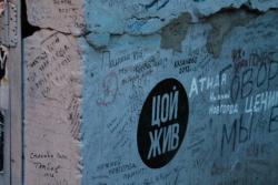 post-10696-0-19589400-1389305293_thumb.j