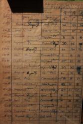 post-10696-0-91675300-1389305293_thumb.j